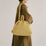 Ölend - Torba Ona Soft Bag, lime