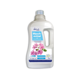 Engel Natur - Płyn do prania z ekstraktem z mydlnicy lekarskiej