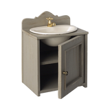 Maileg – Zlew łazienkowy z szafką