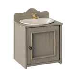 Maileg – Zlew łazienkowy z szafką