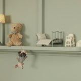 Maileg - Nocnik dla małych myszek