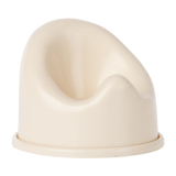 Maileg - Nocnik dla małych myszek