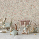 Maileg -  Kojec dla maluszków