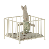 Maileg -  Kojec dla maluszków