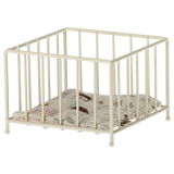 Maileg -  Kojec dla maluszków