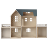 Maileg - Drewniany domek dla myszek, House of miniature