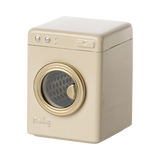 Maileg – Pralka do domku Myszek