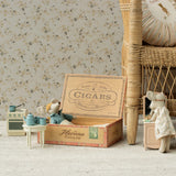 Maileg – Zestaw kuchenny z apetycznymi puff cakes