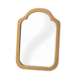 Maileg – Stylowe lustro do domku Myszek