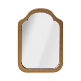 Maileg – Stylowe lustro do domku Myszek