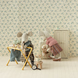 Maileg – Szafa dla myszek