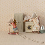 Maileg – Szafa dla myszek