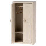 Maileg – Szafa dla myszek