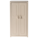 Maileg – Szafa dla myszek