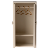 Maileg – Szafa dla myszek