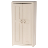 Maileg – Szafa dla myszek