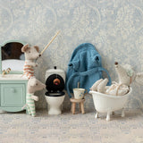 Maileg – Wanna dla myszek