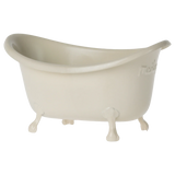 Maileg – Wanna dla myszek