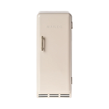 Maileg – Stylowa lodówka do domku