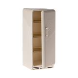 Maileg – Stylowa lodówka do domku