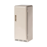 Maileg – Stylowa lodówka do domku