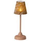 Maileg – Lampa stojąca vintage dla myszek