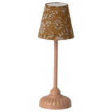 Maileg – Lampa stojąca vintage dla myszek