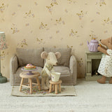 Maileg – Przytulna sofa dla Myszek