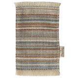 Maileg – Dywanik w paski dla myszki, mały