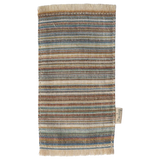 Maileg – Dywanik w paski dla myszki, średni