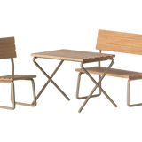 Maileg - Zestaw ogrodowy