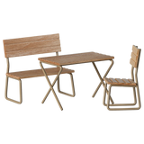 Maileg - Zestaw ogrodowy