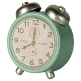 Maileg - Budzik, mięta