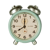 Maileg - Budzik, mięta