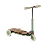 Maileg - Hulajnoga dla myszek z drewnianymi detalami