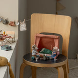 Maileg - Namiot kempingowy dla Myszek