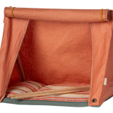 Maileg - Namiot kempingowy dla Myszek