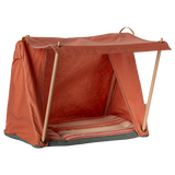 Maileg - Namiot kempingowy dla Myszek