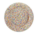 Stapelstein - Board super confetti