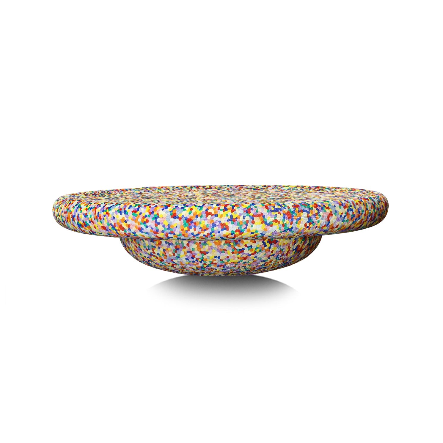 Stapelstein® Board super confetti