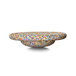 Stapelstein® Board super confetti