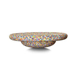 Stapelstein® Board super confetti