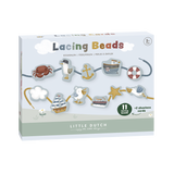 Little Dutch - Nawlekanka Sailors Bay