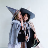 Mimi & Lula - Peleryna GRISELDA WITCH CAPE