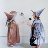 Mimi & Lula - Kapelusz BELINDA WITCH CAPE