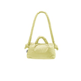 Ölend - Torba MiniOna Soft Bag, lime