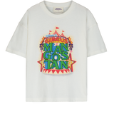 Maison Mangostan – T-shirt