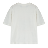 Maison Mangostan – T-shirt