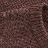 CeLaVi - Kardigan dziecięcy z delikatnej wełny merino