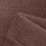 CeLaVi - Legginsy dziecięce z delikatnej wełny merino